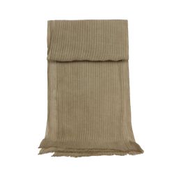 ZEBRO Modetuch Schal Mika günstig online kaufen