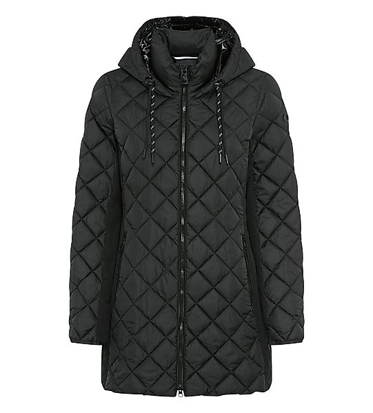 Fuchs Schmitt Funktionsjacke günstig online kaufen