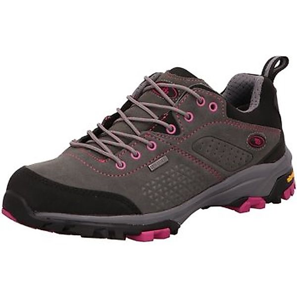 BRÜTTING Outdoorschuh Mount Brady Low Wanderschuh günstig online kaufen