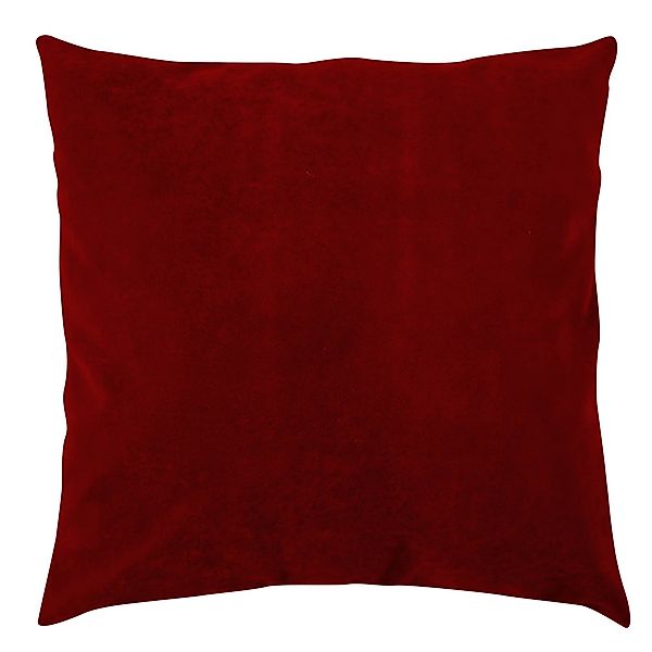 L'Essentiel Maison Kopfkissen 100% POLYESTER, 43 günstig online kaufen
