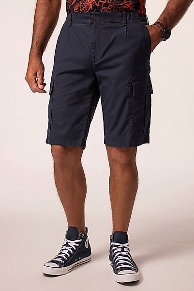 JP1880 Bermudas Cargobermuda Strech Lightweight Ripstop-Qualität günstig online kaufen