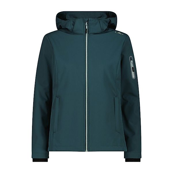 CMP Softshelljacke CMP Damen Softshelljacke Woman günstig online kaufen