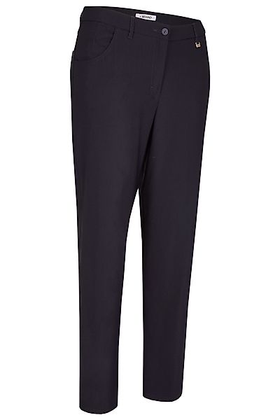 KjBRAND Stoffhose günstig online kaufen