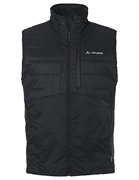 VAUDE Funktionsweste Men's Freney Vest IV günstig online kaufen