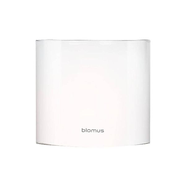 blomus Windlicht Ersatzglas für Windlicht XS günstig online kaufen