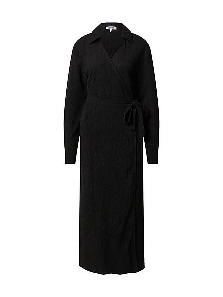 EDITED Maxikleid Finn (1-tlg) Weiteres Detail günstig online kaufen