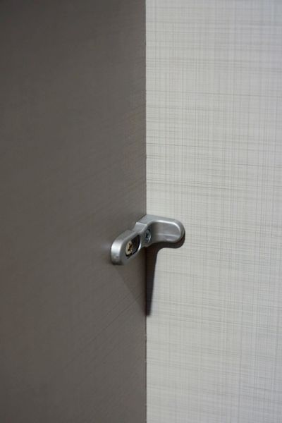 Wimex Kleiderschrank "New York" in vielen Breiten, 208 oder 236cm hoch günstig online kaufen