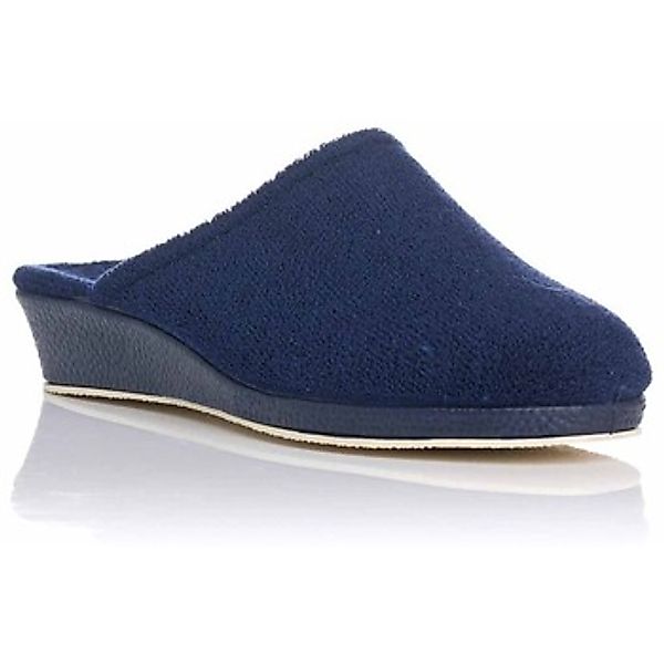 Garzon  Hausschuhe 650.110 günstig online kaufen