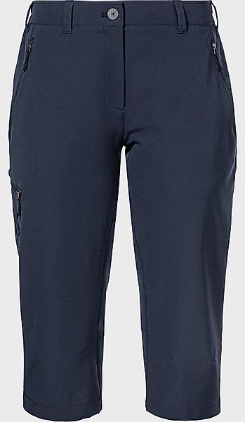Schöffel 3/4-Hose Pants Style Chavuma WMN günstig online kaufen