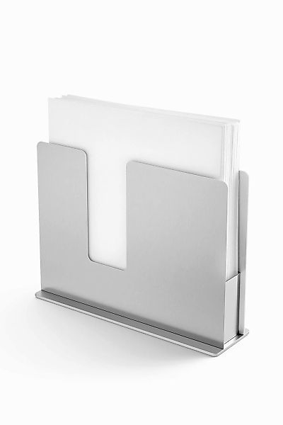 Linu Serviettenhalter für In- und Outdoor günstig online kaufen