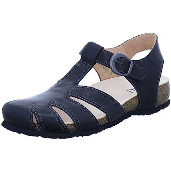 Think  Sandalen Sandaletten Julia 3-000396-0000 günstig online kaufen