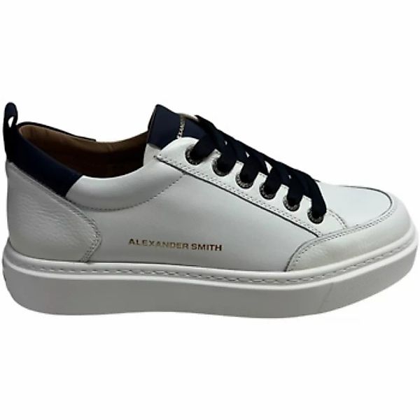 Alexander Smith  Sneaker 2072 günstig online kaufen