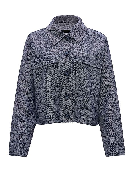 OPUS Outdoorjacke günstig online kaufen