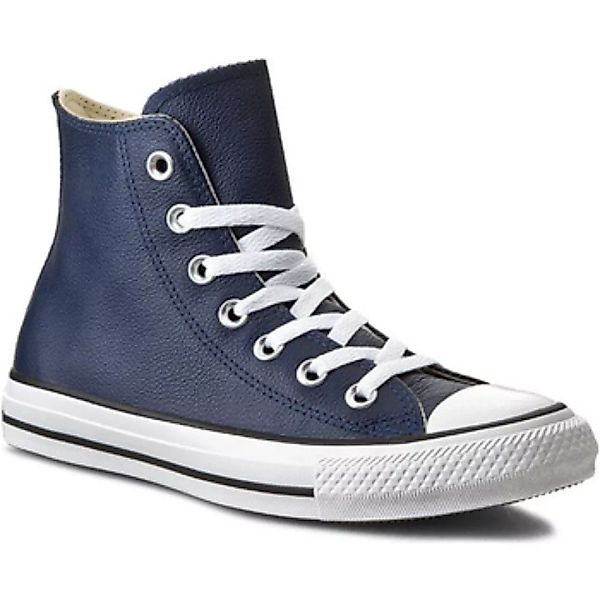 Converse  Sneaker 149490C günstig online kaufen
