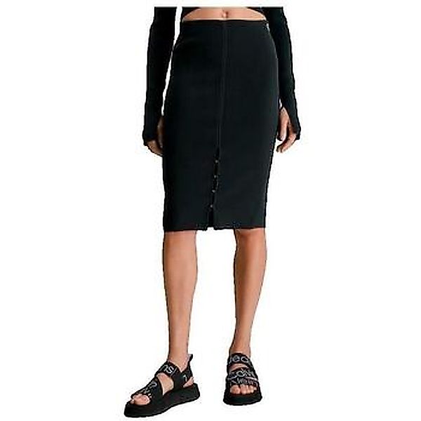 Calvin Klein Jeans  Röcke Hook günstig online kaufen