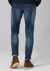 TIMEZONE Slim-fit-Jeans Tight CostelloTZ günstig online kaufen
