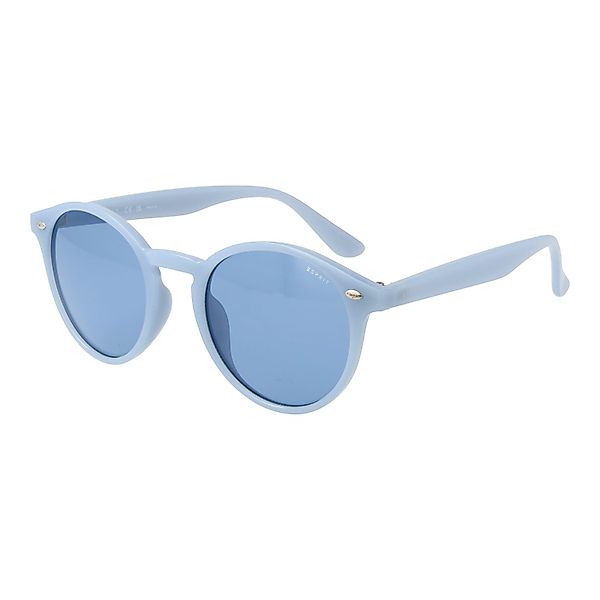 Esprit Sonnenbrille ET39207 50543 günstig online kaufen
