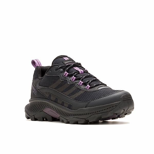Merrell Wanderschuh "SPEED STRIKE 2 GORE-TEX" wasserdicht dank Gore-Tex Mem günstig online kaufen