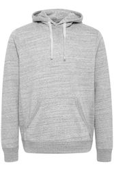 Blend Rundhalspullover BHAlton Moderner Kapuzensweater in günstig online kaufen