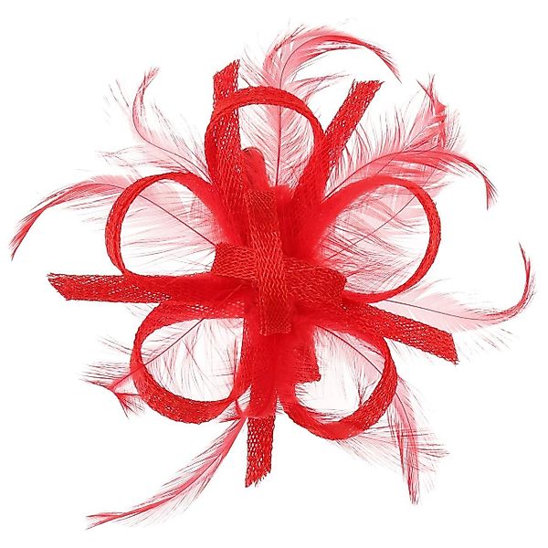 McBurn Strohhut (1-St) Kopfschmuck, Made in günstig online kaufen