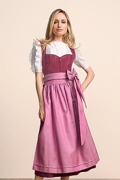 Dirndl Xana (80cm) günstig online kaufen