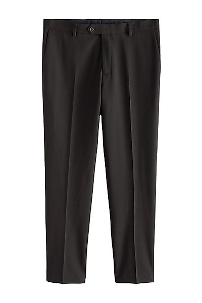 Next Anzughose Anzug Motion Flex: Hose günstig online kaufen