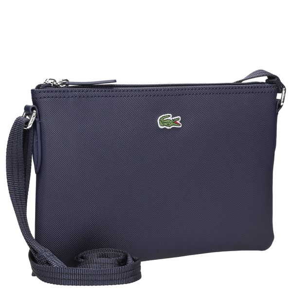 Lacoste Umhängetasche L.12.12 Concept - Umhängetasche günstig online kaufen
