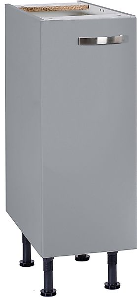 KOCHSTATION Unterschrank "KS-Cara", Breite 30 cm günstig online kaufen