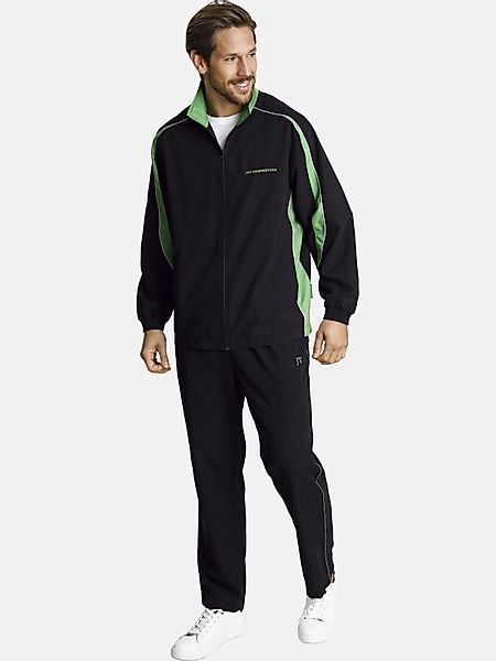 Jan Vanderstorm Jogginganzug EIRIK (Set, 2-tlg), günstig online kaufen