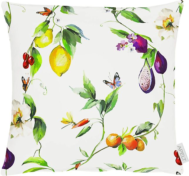 APELT Kissenhülle 6851, (1 Stück) günstig online kaufen