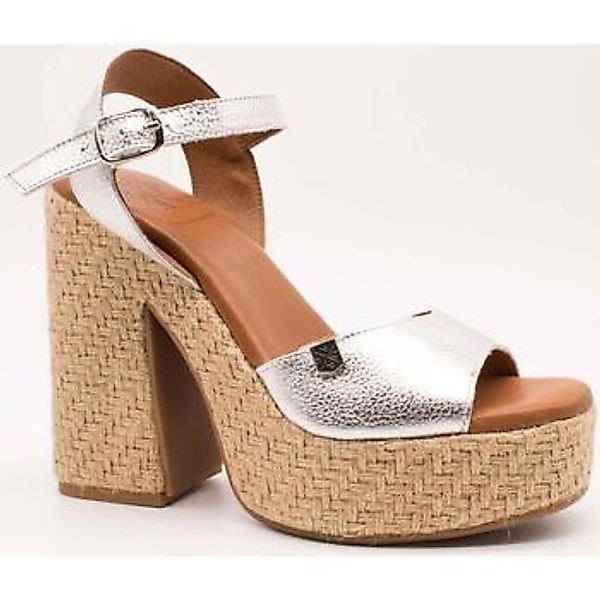 Popa  Sandalen - günstig online kaufen