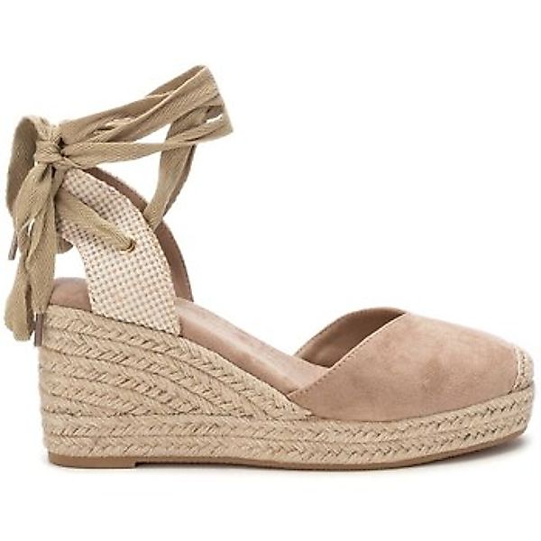 Xti  Espadrilles 130354 günstig online kaufen