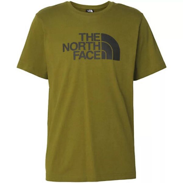 The North Face  T-Shirt NF0A87N5 günstig online kaufen