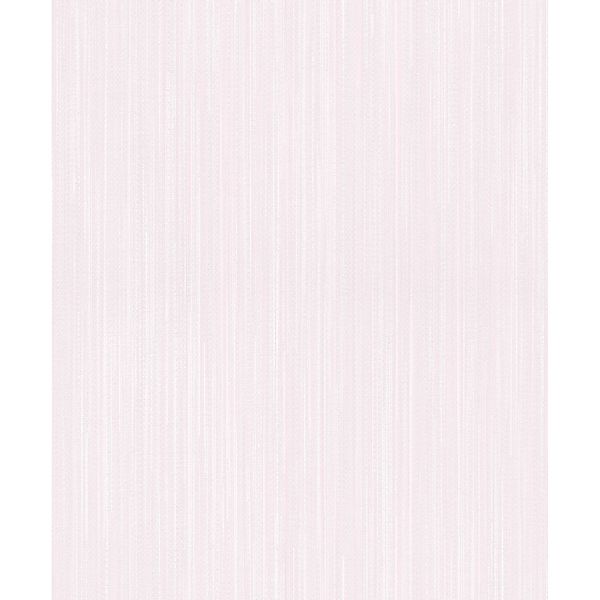 Erismann Vliestapete Charisma Uni Rosa FSC® günstig online kaufen