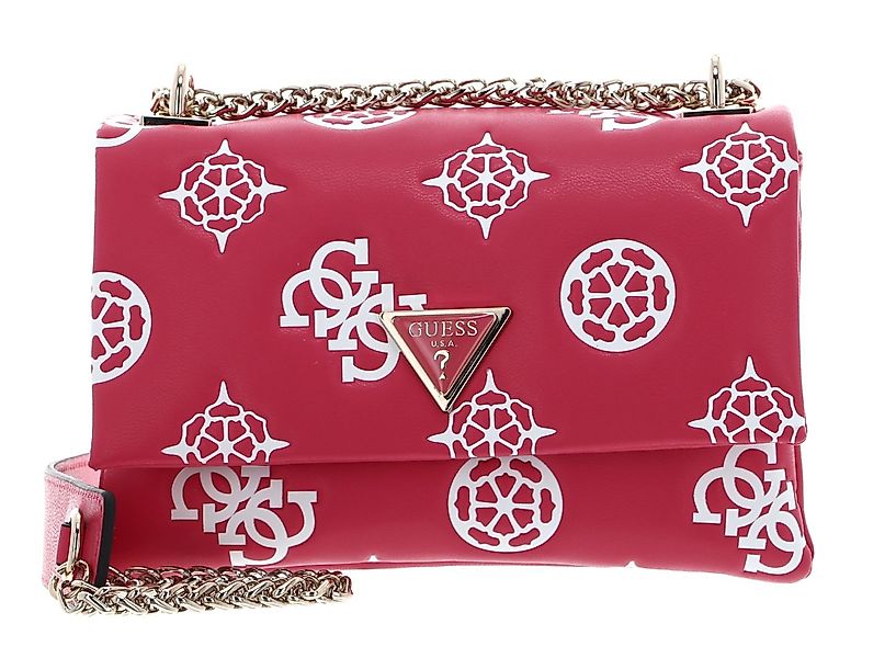 Guess Umhängetasche Deesa günstig online kaufen