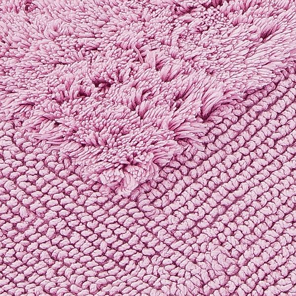 Möve Badematte Loft, Höhe 22 mm, günstig online kaufen