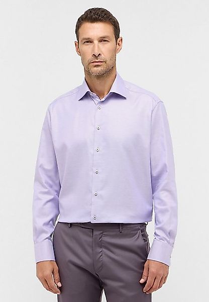 Eterna Langarmhemd COMFORT FIT NON IRON (bügelfrei) günstig online kaufen