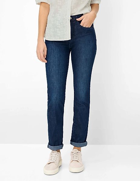 Brax 5-Pocket-Jeans "Style MARY" günstig online kaufen
