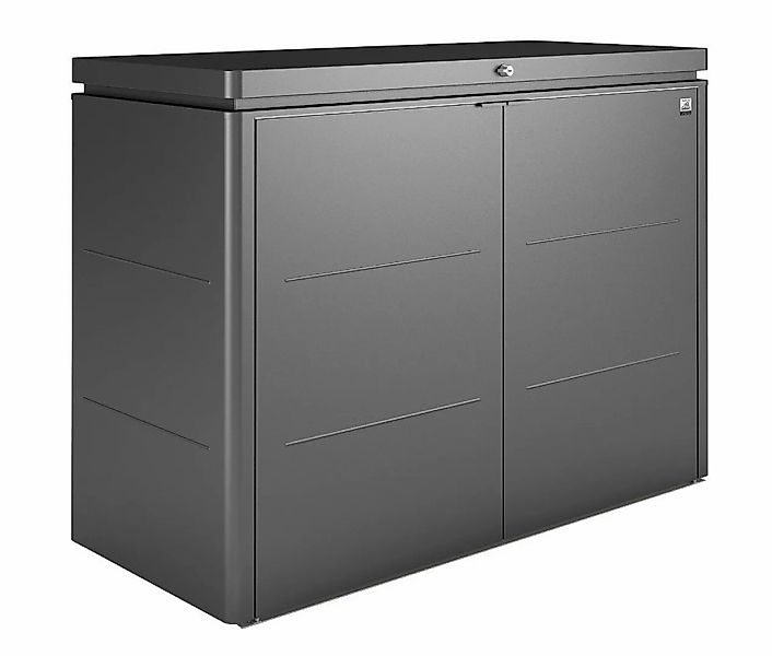 Biohort Highboard 160 günstig online kaufen