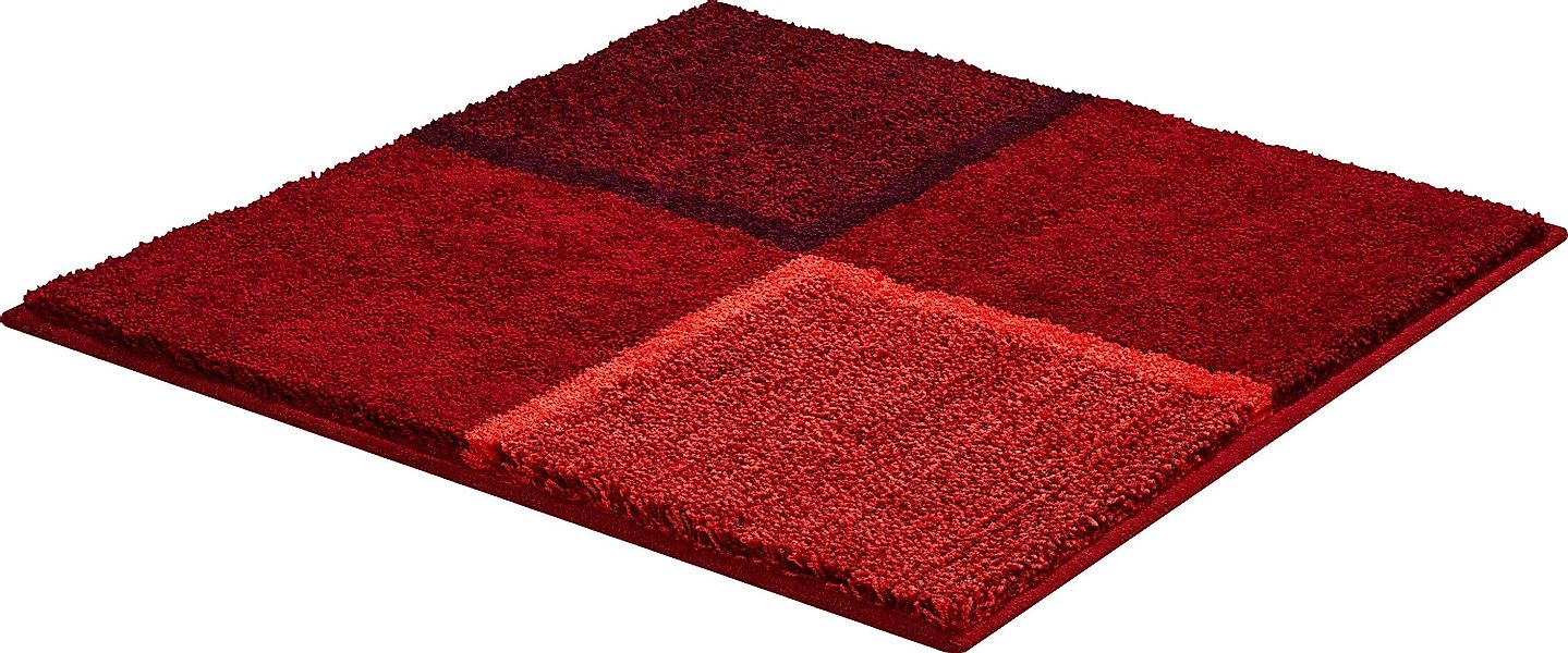 Grund Badematte Diviso, Höhe 20 mm, günstig online kaufen