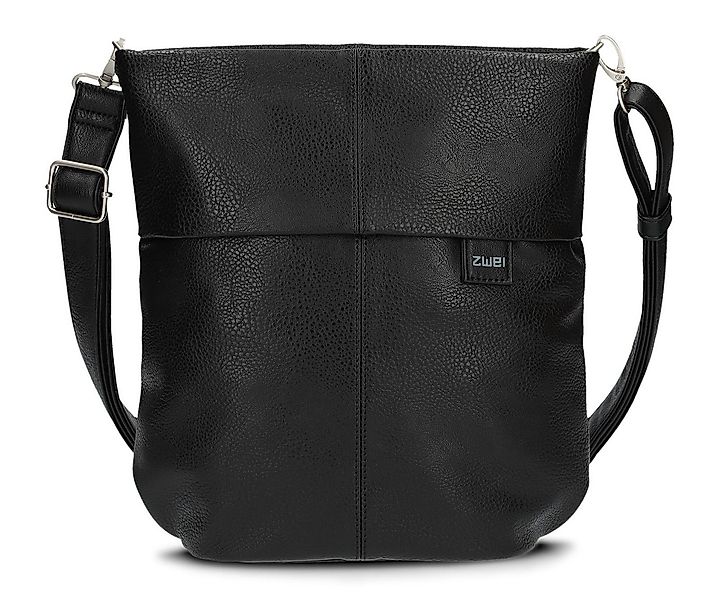 Zwei Umhängetasche M90 günstig online kaufen