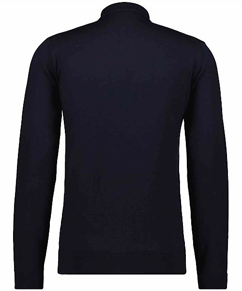 RAGMAN Rundhalspullover günstig online kaufen