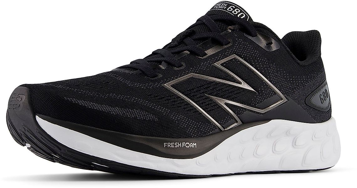 New Balance M680 Laufschuh günstig online kaufen