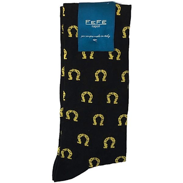 Fefe  Socken SOFERROC0L günstig online kaufen