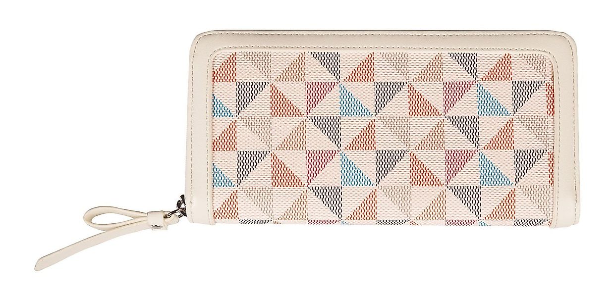 Gabor Geldbörse Long Zip Wallet günstig online kaufen