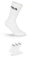 Fila Tennissocken UNISEX CREW TENNIS FULL günstig online kaufen