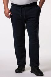Men Plus Sweathose Men+ Sweathose Basic günstig online kaufen
