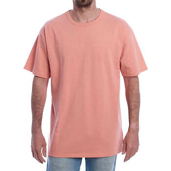 Vans  T-Shirt VN000G3WD471-LOBBIS günstig online kaufen