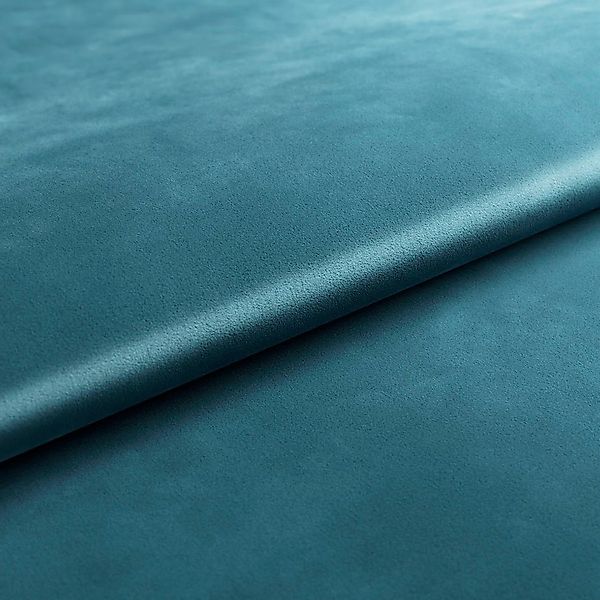 SCHÖNER WOHNEN-Kollektion Ecksofa Pearl, zeitlos und günstig online kaufen