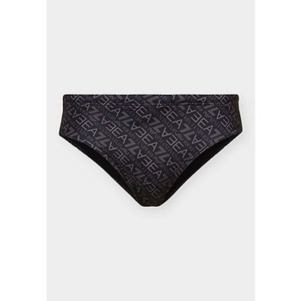 Emporio Armani EA7  Shorts 7M000501AF21249 günstig online kaufen